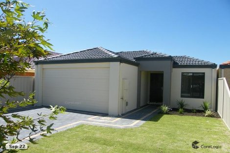 5a Dalkey Way, Darch, WA 6065