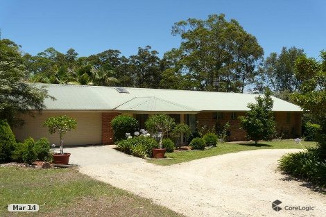 10 Idlewoods Cres, Rainbow Flat, NSW 2430