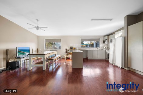 153 Larmer Ave, Sanctuary Point, NSW 2540