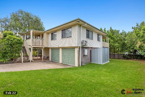 26 Ronson St, Durack, QLD 4077