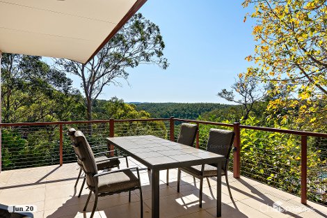 38 Grand View Dr, Mount Riverview, NSW 2774