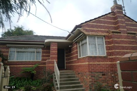 21 Townsend St, Kennington, VIC 3550