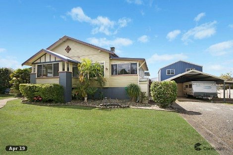 284 High St, Lismore Heights, NSW 2480