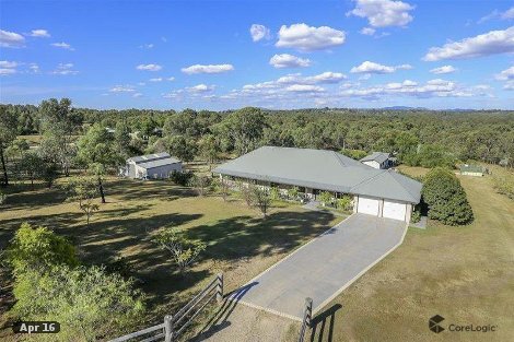 240 Wattle Ponds Rd, Wattle Ponds, NSW 2330