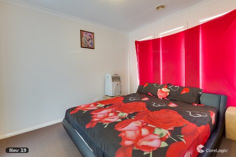 103 Halletts Way, Bacchus Marsh, VIC 3340