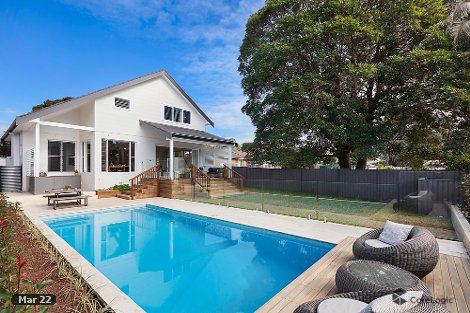 47 Brighton St, Curl Curl, NSW 2096