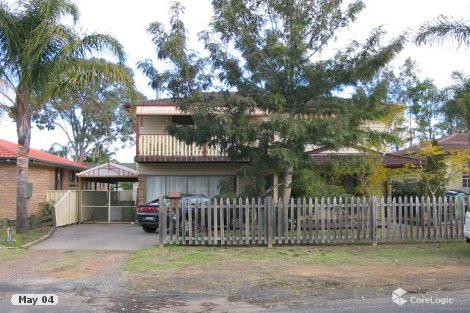 4 Albatross Rd, Berkeley Vale, NSW 2261