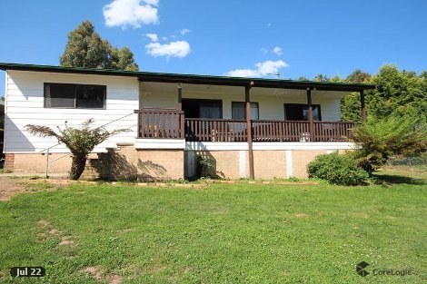 38 Duckmaloi Rd, Oberon, NSW 2787