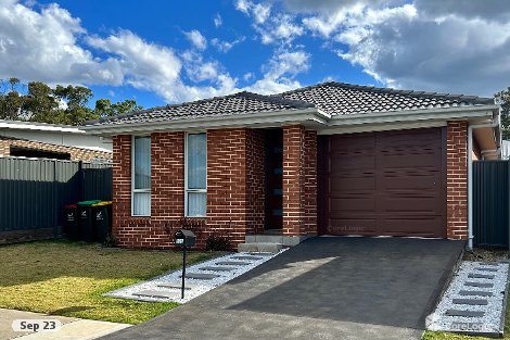 76 Chalker St, Thirlmere, NSW 2572