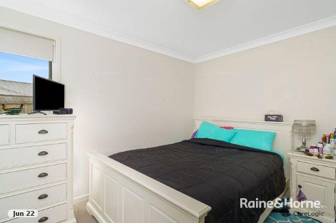 13 Lovet St, Goulburn, NSW 2580