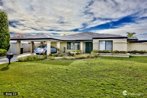 16 Maxwell Ave, Noranda, WA 6062