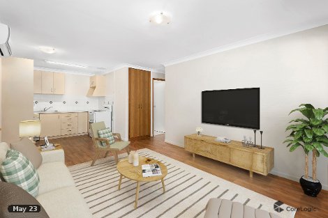 1/7 Damian Cres, Kearneys Spring, QLD 4350