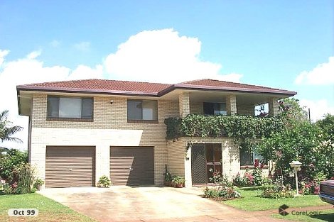 52 Jalomy St, Boondall, QLD 4034