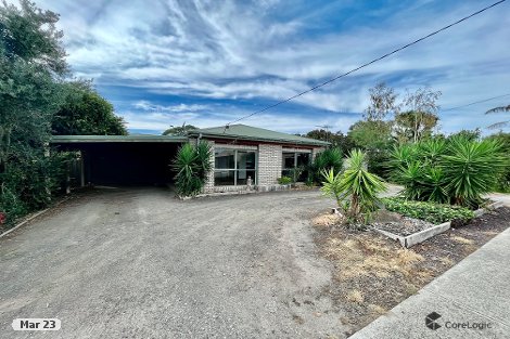 6 Valetta St, Clyde, VIC 3978