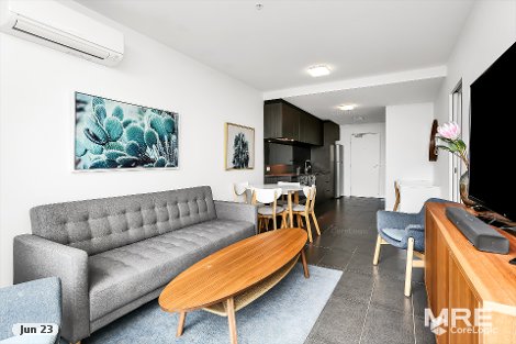 1104/15 Clifton St, Prahran, VIC 3181