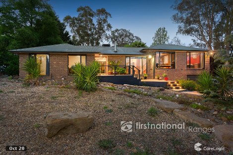 41 Bird Rd, Avonsleigh, VIC 3782