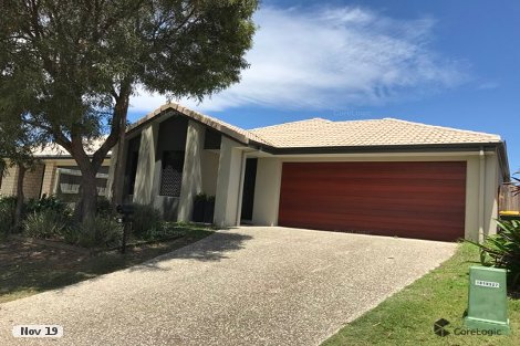 53 Casuarina Cct, Heathwood, QLD 4110