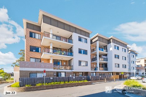 41/80 Tasman Pde, Fairfield West, NSW 2165