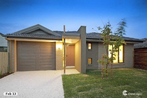 1/48 Hallifax St, Seaford, VIC 3198