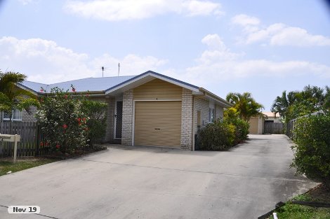 3/4 Absolon St, South Mackay, QLD 4740