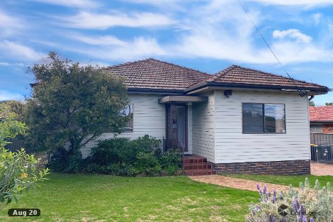 17 Sturdee St, Wentworthville, NSW 2145