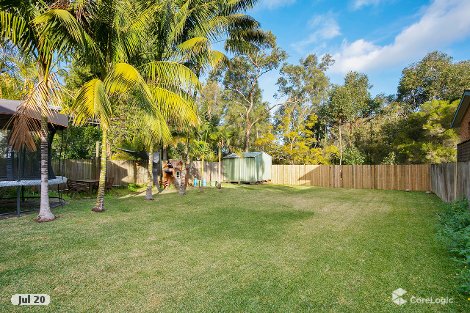 53 Nareen Pde, North Narrabeen, NSW 2101