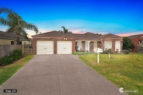 5 Therese Ct, Lara, VIC 3212