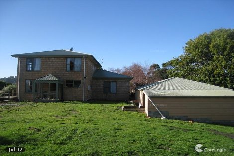 6 Fenton St, Smithton, TAS 7330