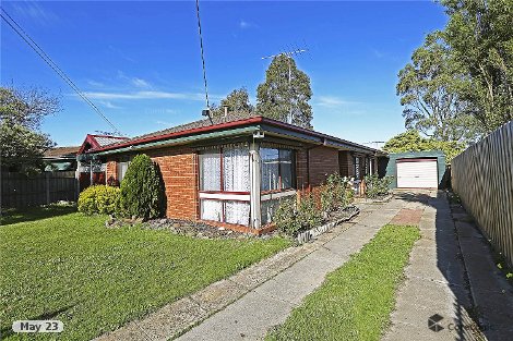 26 Shepherdson Ave, Corio, VIC 3214