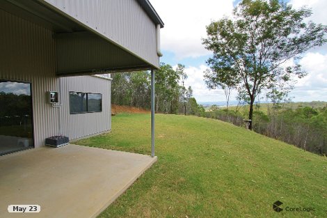 34 Range Cres, Laidley, QLD 4341