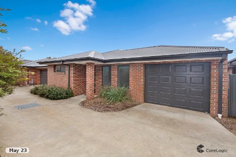 3/27 Stanley St, Wallan, VIC 3756