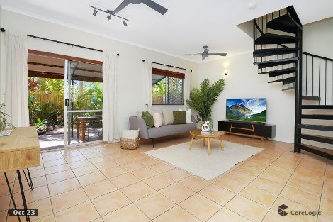 4/12 Winston Ave, Stuart Park, NT 0820