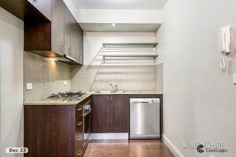 6/103 Rose St, Fitzroy, VIC 3065