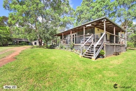 24 Findley Rd, Bringelly, NSW 2556