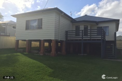 70 Minmi Rd, Wallsend, NSW 2287