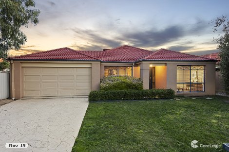 9 Brewster Way, Taylors Hill, VIC 3037