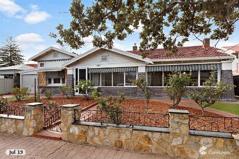 78 Moseley St, Glenelg South, SA 5045