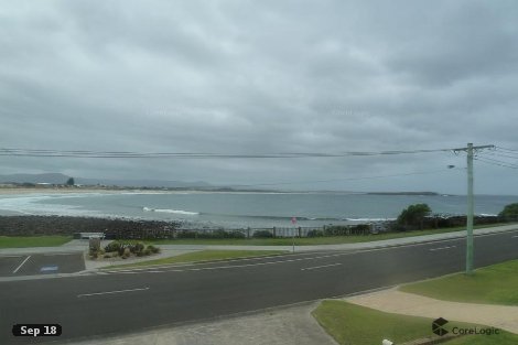 50a Headland Pde, Barrack Point, NSW 2528