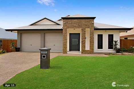 5 Milula St, Lyons, NT 0810