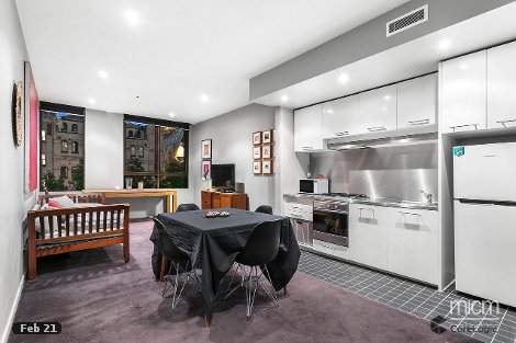 510/225 Elizabeth St, Melbourne, VIC 3000