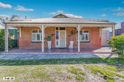 137 Bower Rd, Ethelton, SA 5015