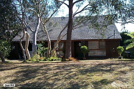 135 Bradfield Rd, Lindfield, NSW 2070