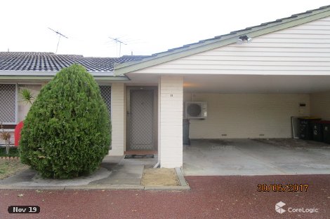 11/267 Main St, Osborne Park, WA 6017