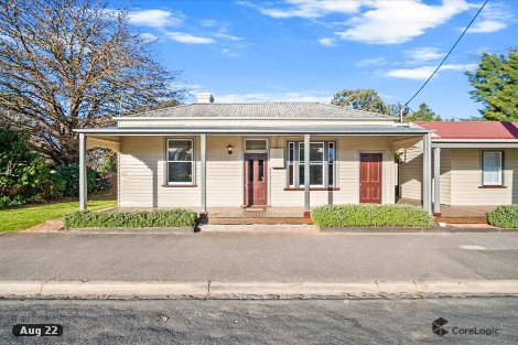 39 Forbes St, Briagolong, VIC 3860