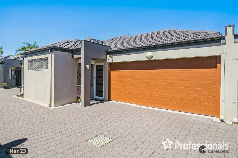 56b Princess Rd, Balga, WA 6061