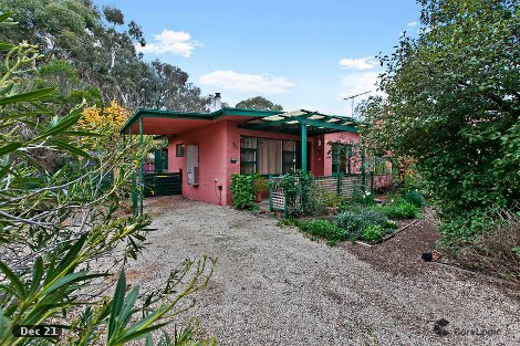 48 Mataro Rd, Hope Valley, SA 5090