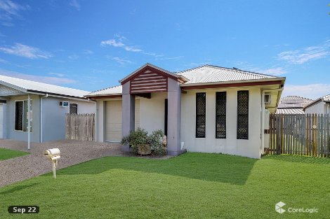 26 Gillingham Ct, Kirwan, QLD 4817