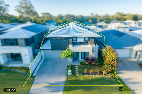 68 Greenview Cct, Arundel, QLD 4214