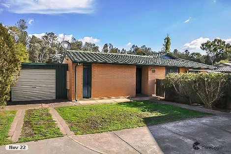 33 Ramsay Way, Para Hills West, SA 5096