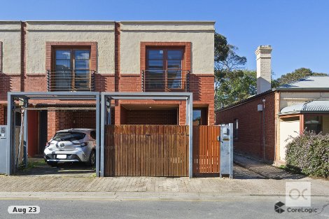 20 Bower St, North Adelaide, SA 5006